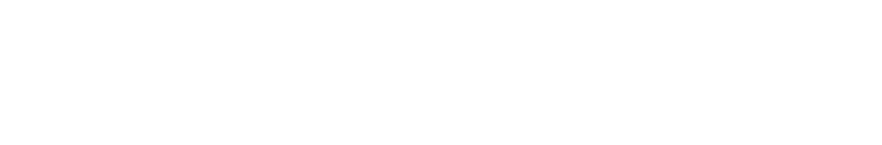 M1 Garage Imports